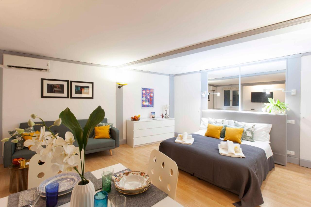 Casa Paola Rom