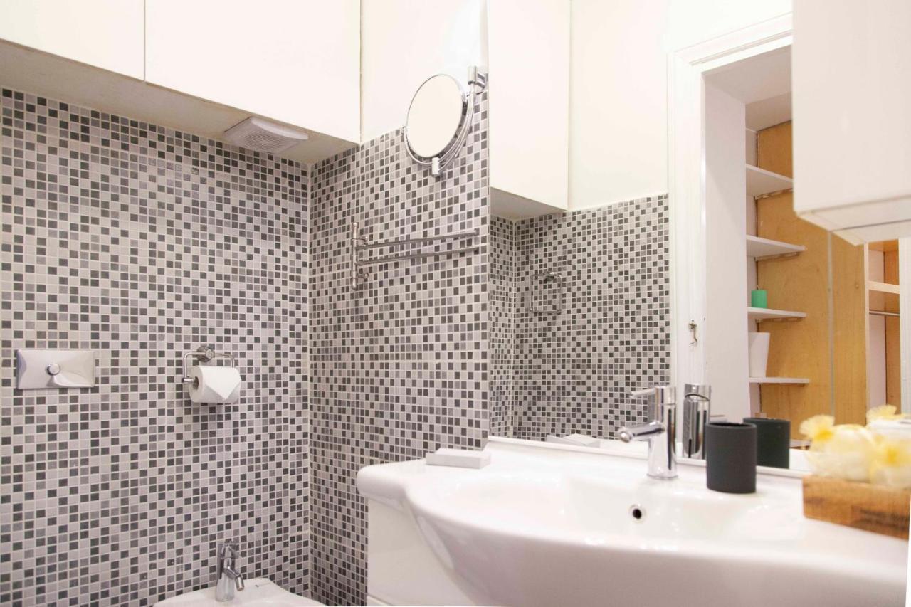 Casa Paola Apartment Rom