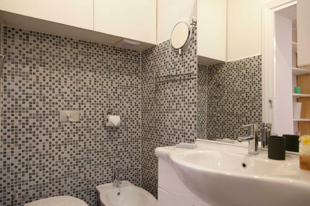 Casa Paola Apartment Rom